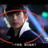 word文档2022官方下载免费版电脑版